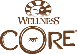 Wellness CORE