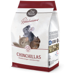 Chinchilla