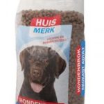 Hond