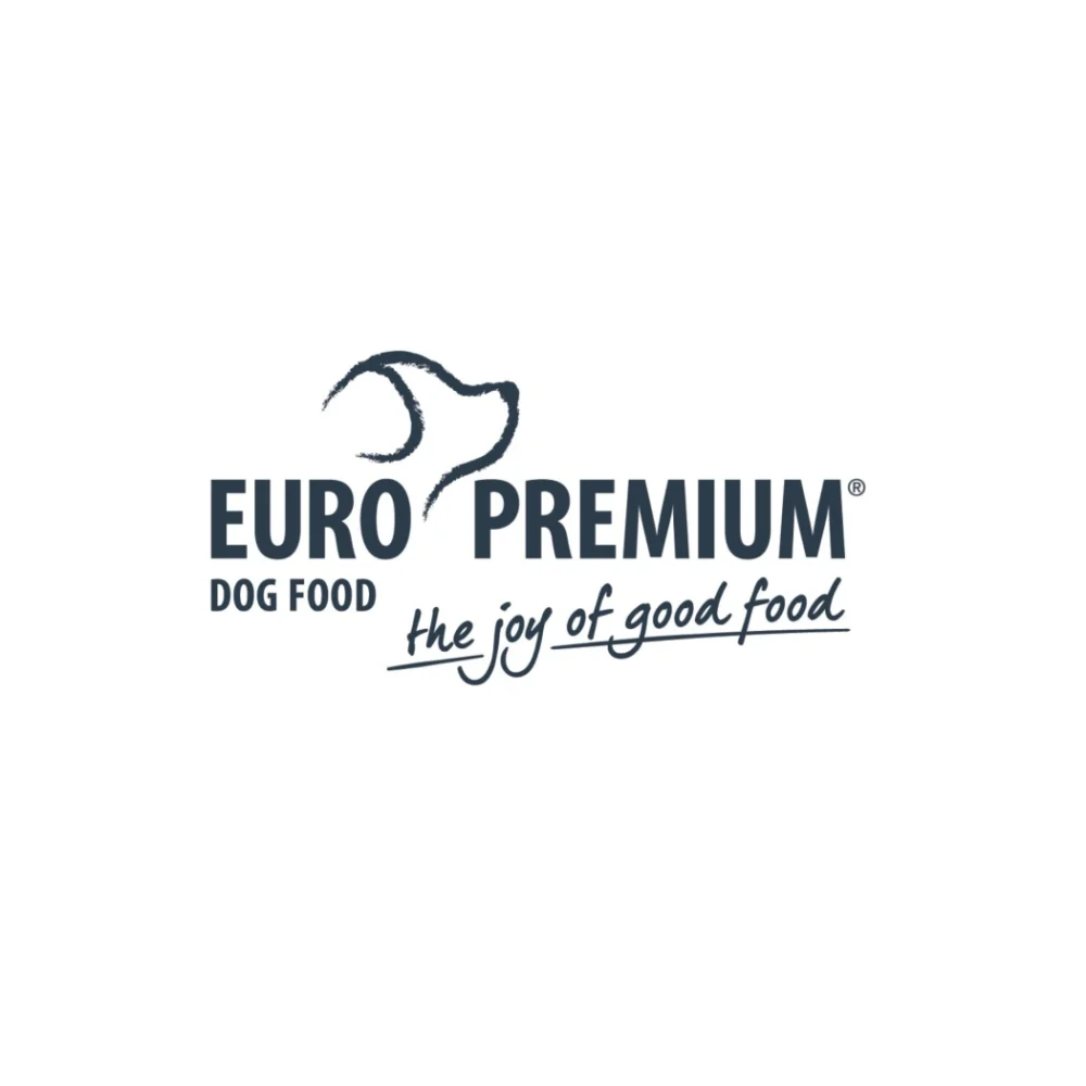 Euro-Premium