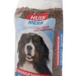 Hond