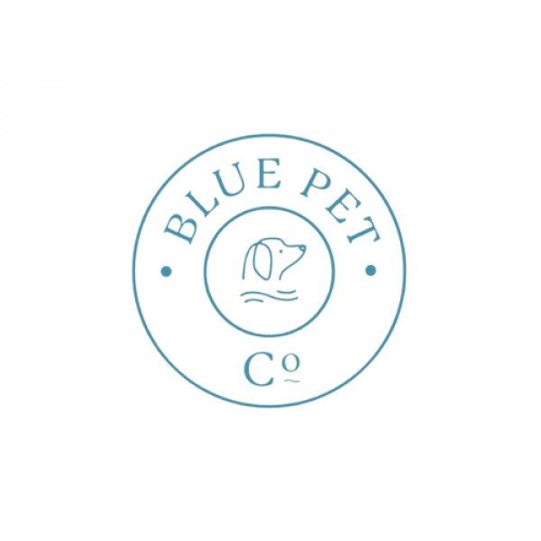 Blue Pet Co