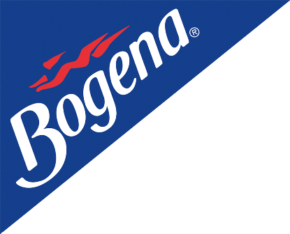 Bogena