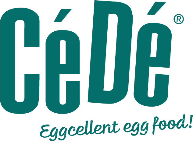 Cédé