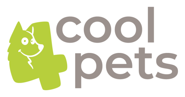 Coolpets