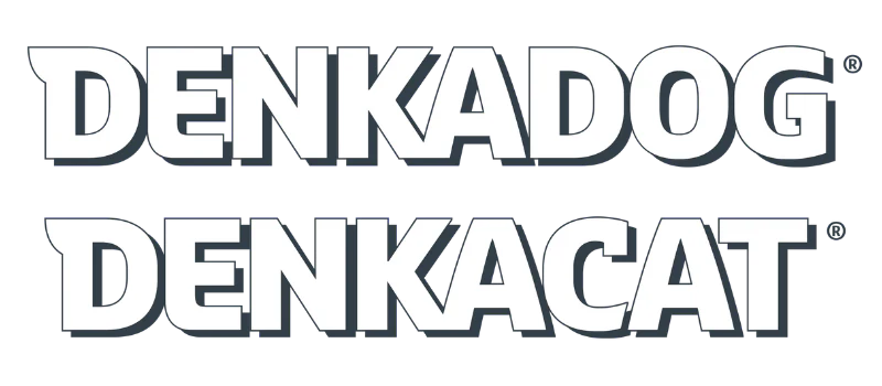 Denkacat