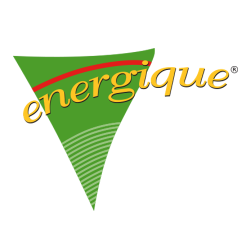 Energique