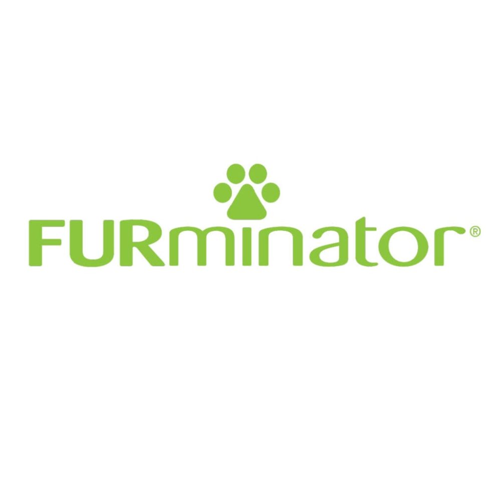 FURminator