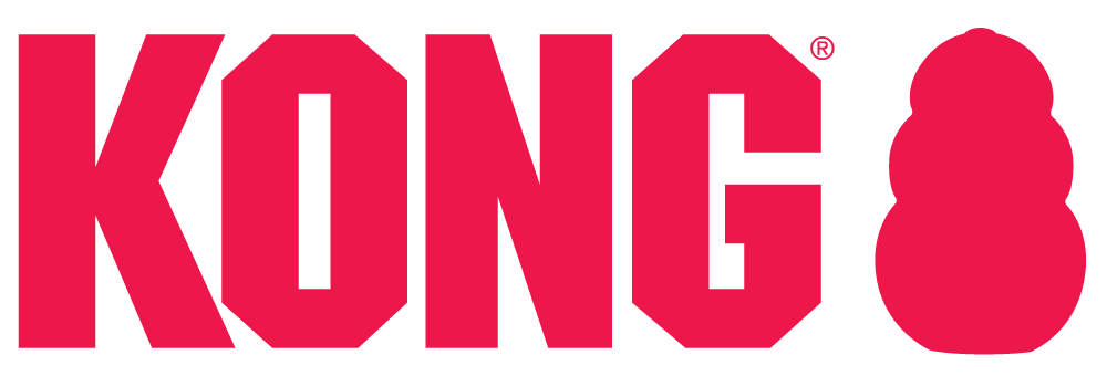 Kong