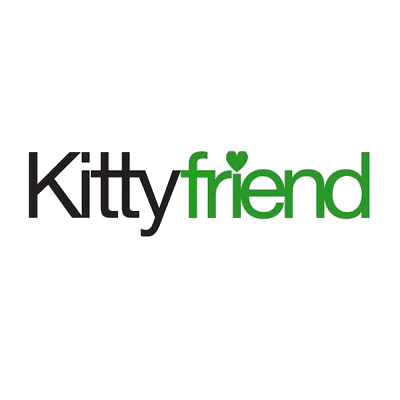 Kittyfriend