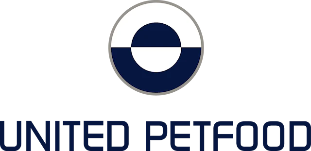 United Petfood Budget