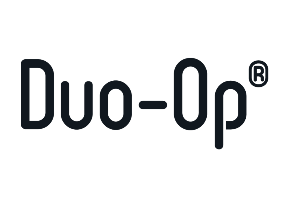 Duo-Op