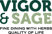 Vigor&Sage