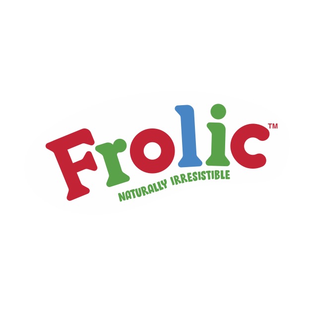 Frolic