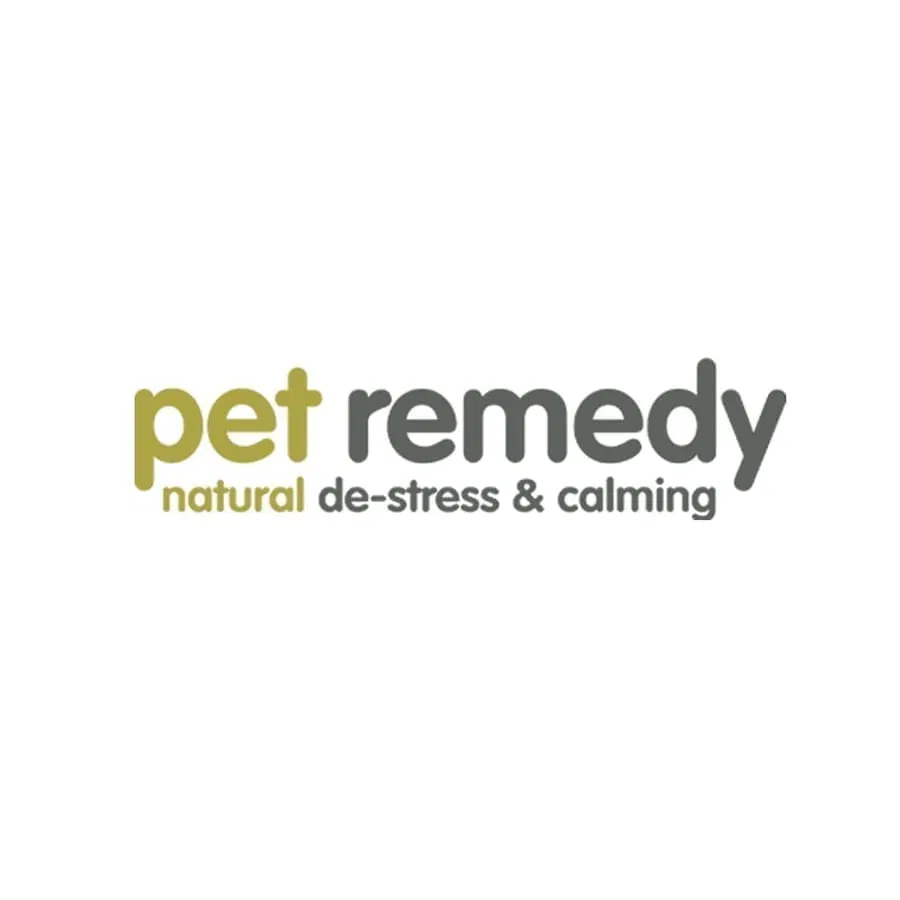 Pet Remedy