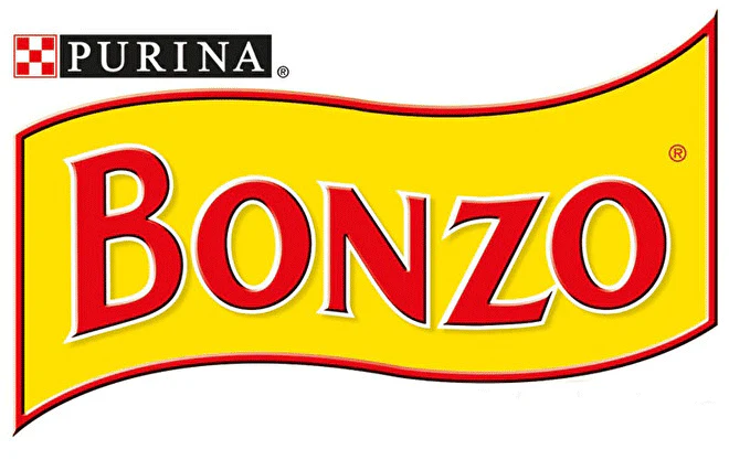 Bonzo