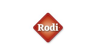 Rodi