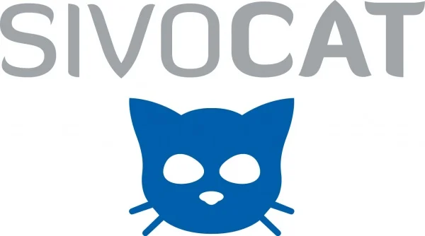 SivoCat