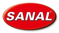 Sanal