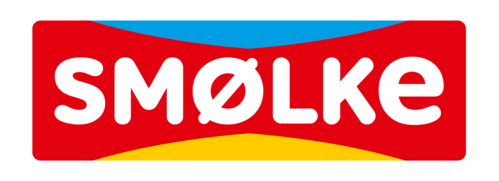 Smølke