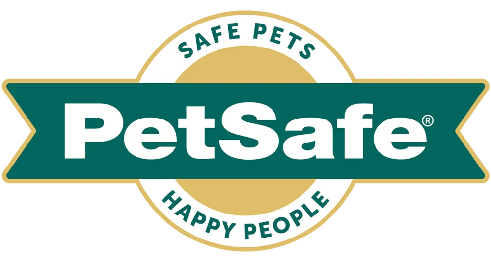 Petsafe