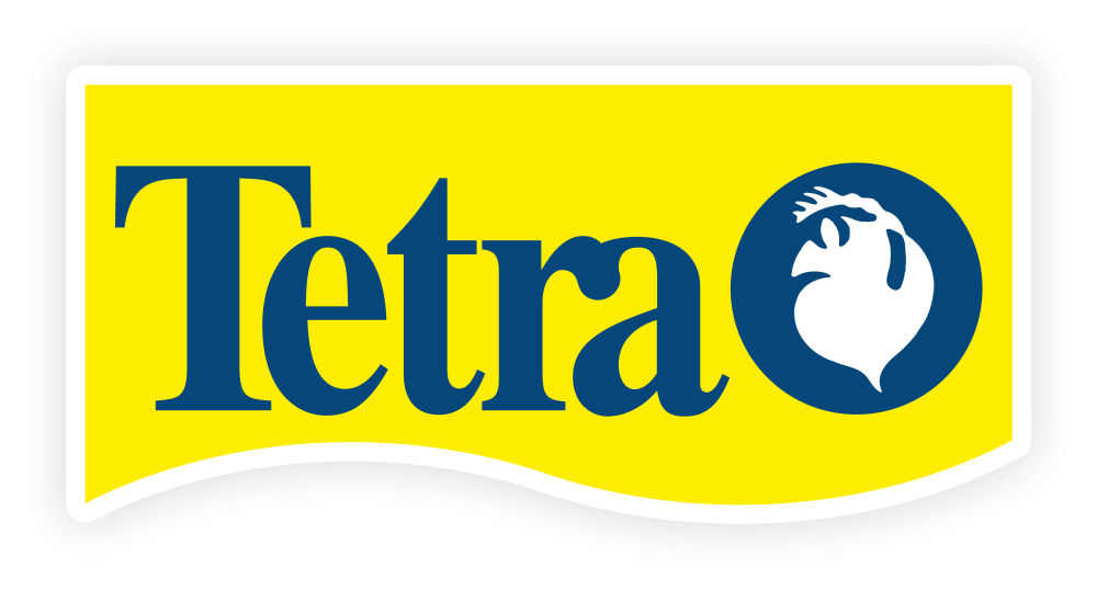 Tetra