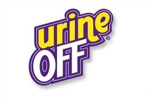 Urine Off