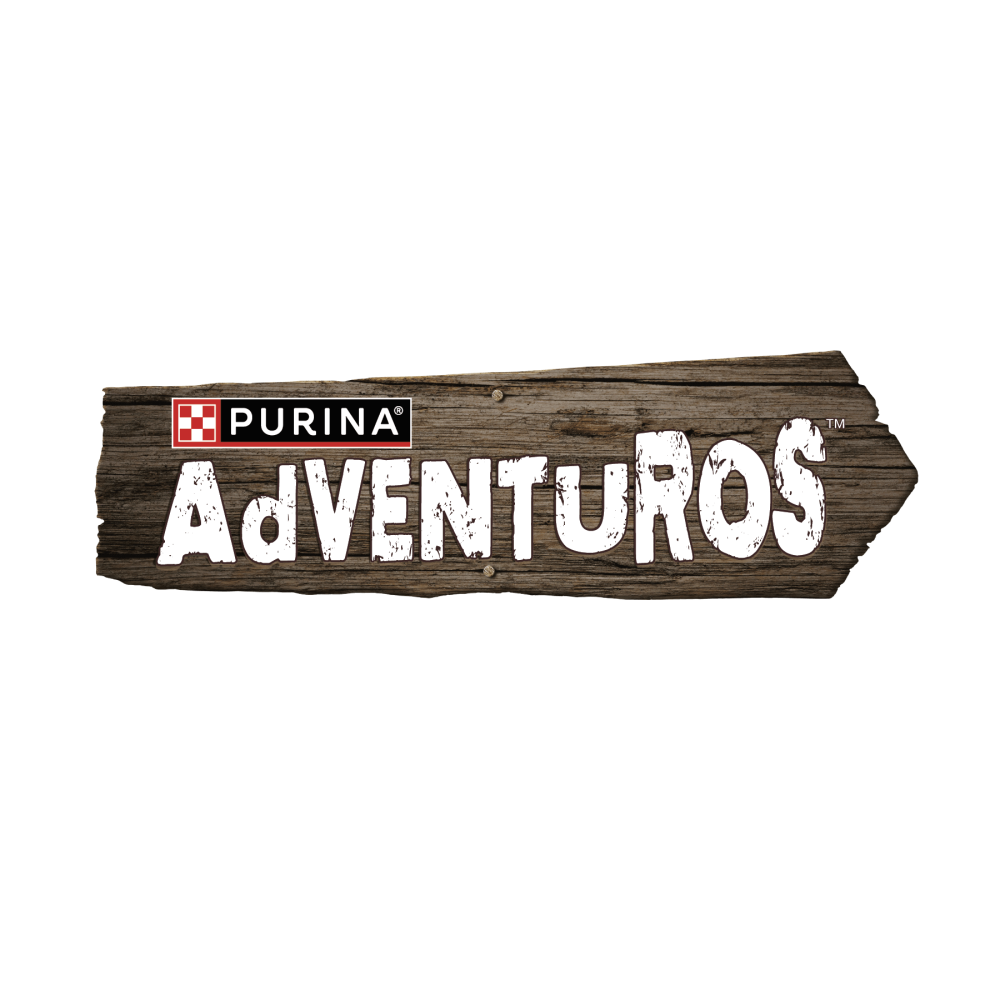 Adventuros