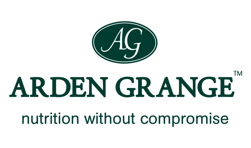 Arden Grange (Sel. Distr.)