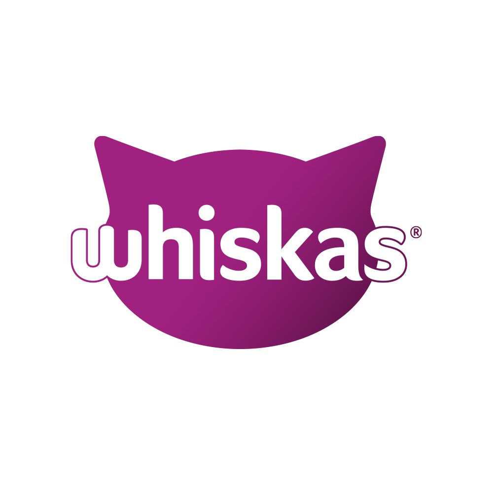 Whiskas