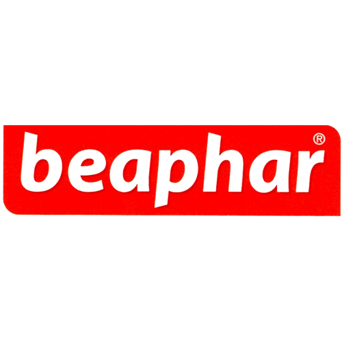 Beaphar