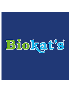 Biokat's