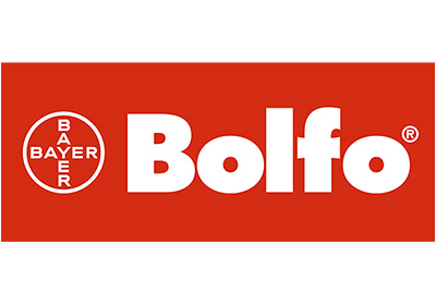 Bolfo