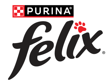 Felix