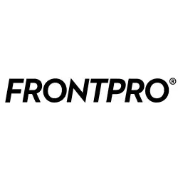 Frontpro