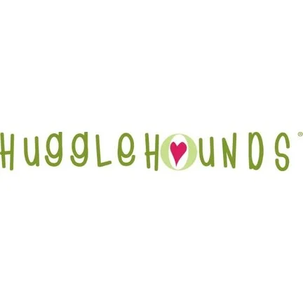 HuggleHounds