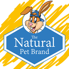 The Natural Pet Brand