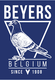 Beyers