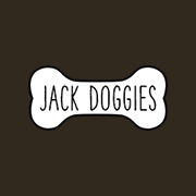 Jack Doggies