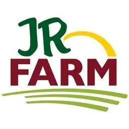 JR Farm