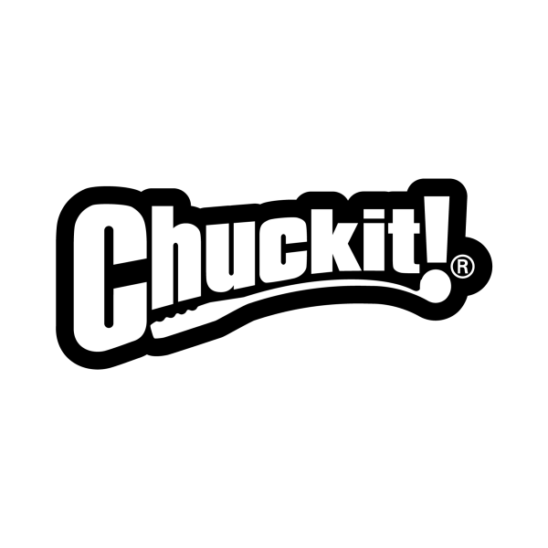 Chuckit!