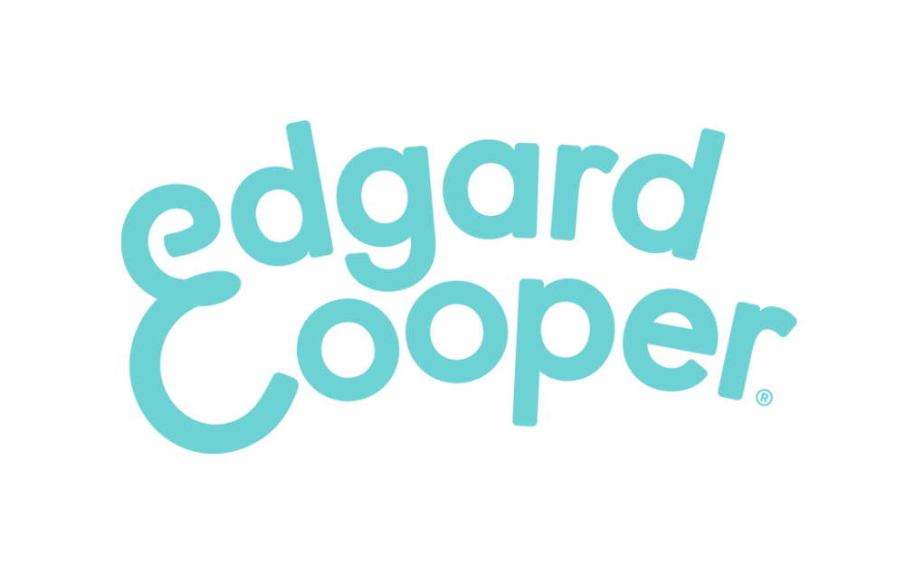 Edgard & Cooper (Sel. Distributie)