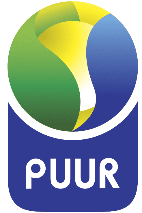 PUUR