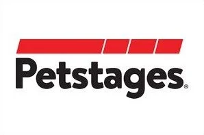 Petstages