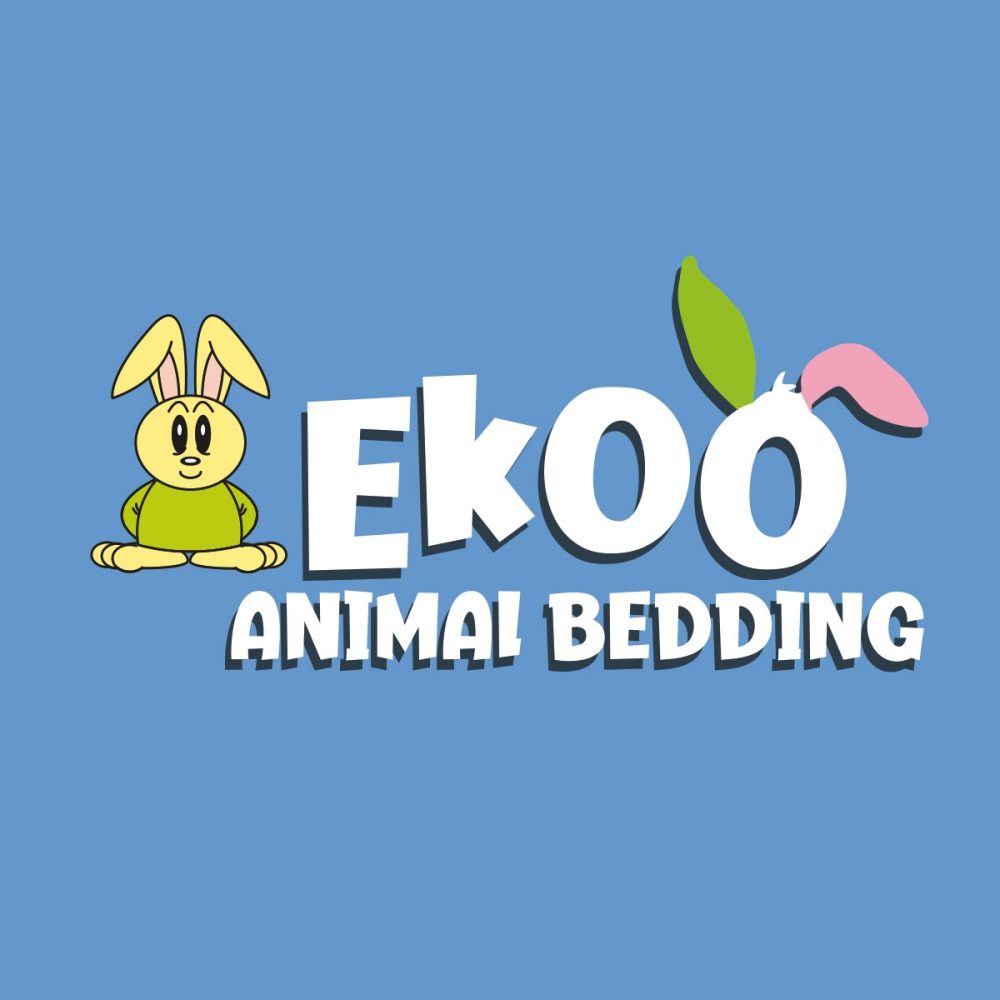 Ekoo