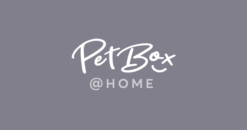 PetBox