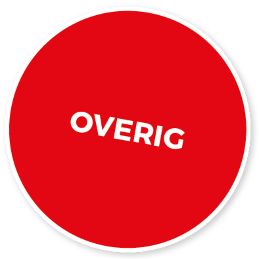 Overig