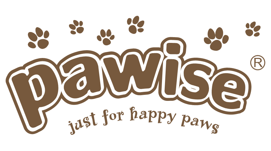 Pawise