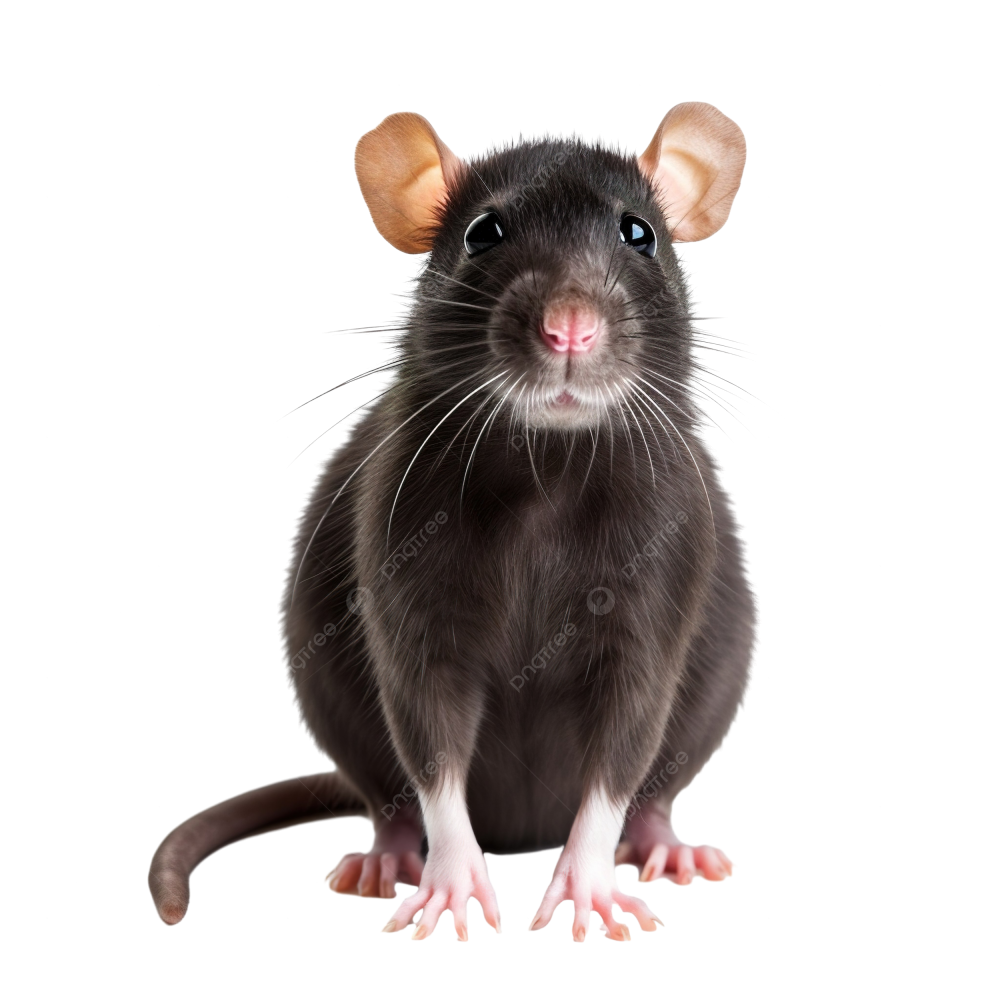 Rat