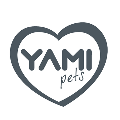 YamiPets